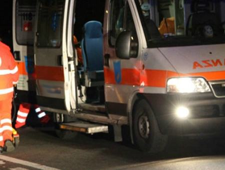 d7403d171cdff1632fa922d1ba9e1106