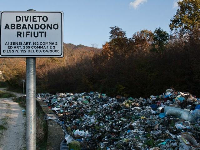 d764eb733052f038cbac27482c3b028c