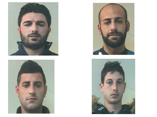 d766c945af2034499b5831171a39710d