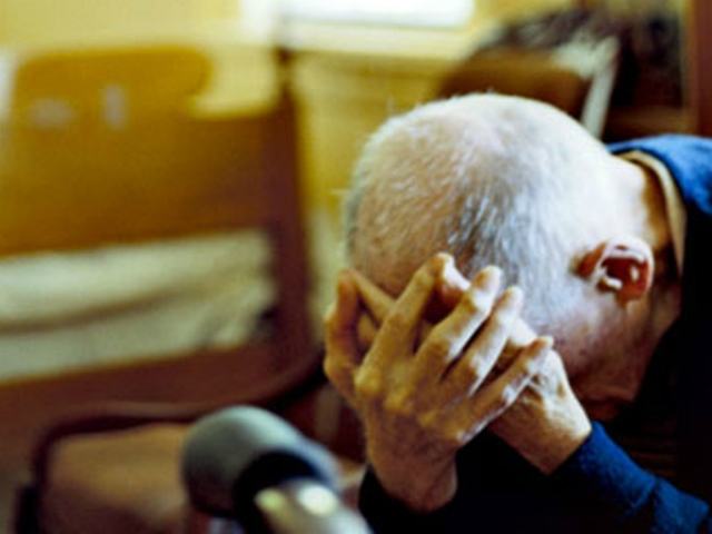 d768ed875b17befd18706281016a52bc