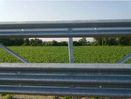 d76992b4b187cb46a0bbf56c573953fc