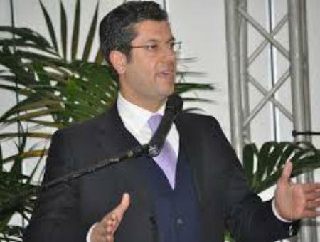 d772eeb29405c0bed4f2875ddcd7c34a