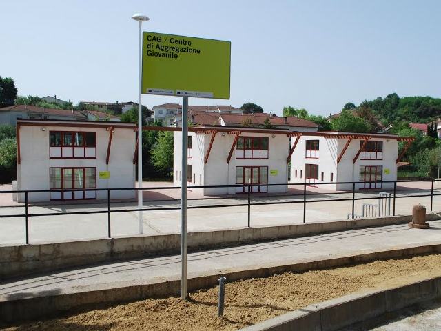 d77db54c72783a52832a5bb1643e606a