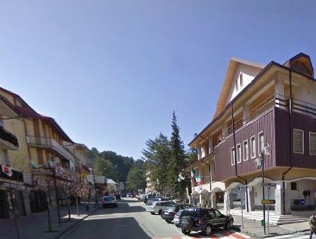 d787e6d41e838338ee326a86894bbc4e