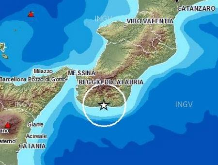 d78e2f4c80562009b5065be2d30a080e