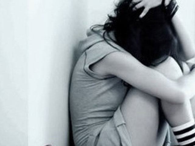 d79a82d2f5fec24bca9003dcd85cd2e9