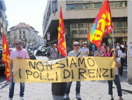 d7a1d278eeb0ca5987e4b8086c3e7fe6