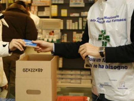 d7adfd75e15b3519d15be733826c2b32