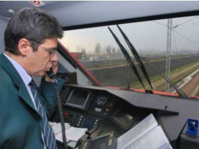 d7b49ac341018dc2341e46799ba611e0