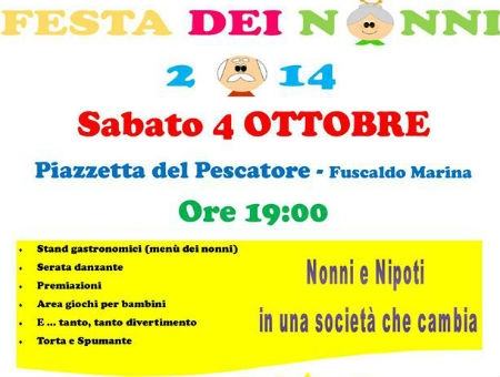 d7c37b7e044d133fa69b62b8cded7f57