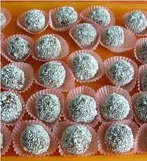 d7c9252b17de23c20eb5c92d45f73e0b