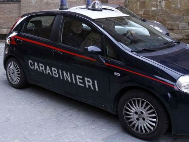 d7d7ddfd6a1838223f217ebac92a7576