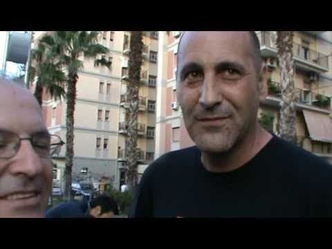 Sergio Crocco: quando la cultura viene dal dialetto 56 d7d96f9cbb67e2192cb940d1455f3164