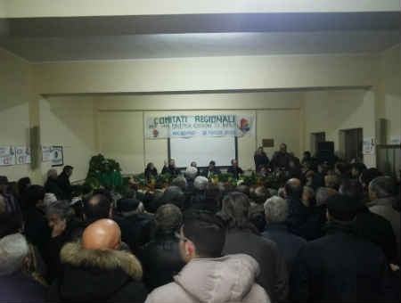 d7dc02fcd8ad3b96f55339f6025603e8