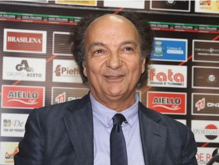 d7e1449ffb8067c0be864054a7f86dc6