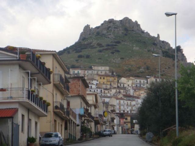 d7e3ca5cbffab97634af0e92f7679a11