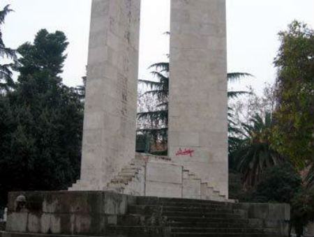 d7e7a1b6c0af58477b2a38b69cf76145