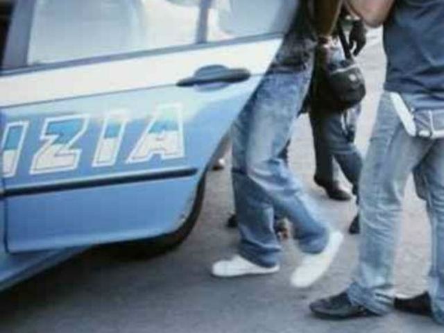 d7ef0b021f0753c7a876ceb95a8308cb