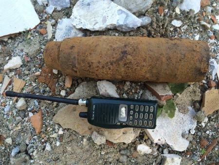 d7f32cb71402638f836688cecd435111