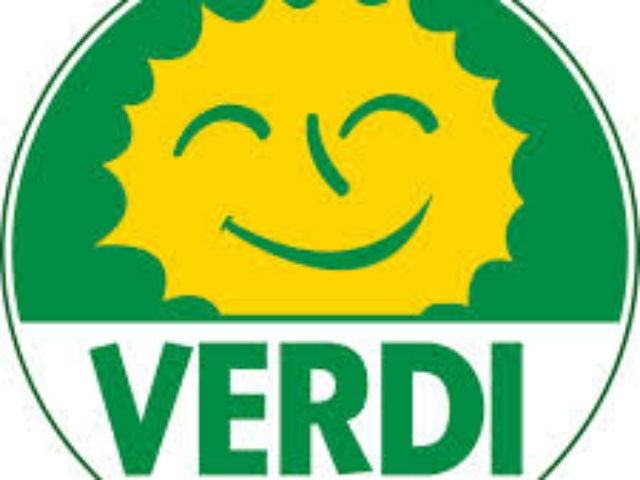 d800f761606f56a7ba67da3ab88d61e0