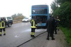 d81b2f2071ab1adf296b0cda6fd2f1b8