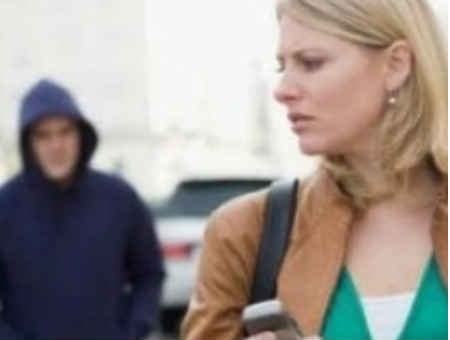 d81e1263a3b6edb9fbf4b34ebd43d1ee