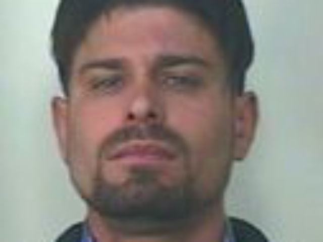 d8220a6ea61707344b31a255b2ce1a04