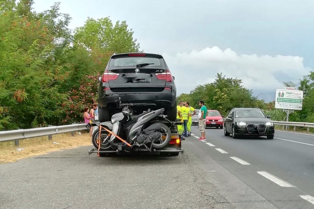 d8315d8f 7413 4fe5 90f7 dfbbcc802b45