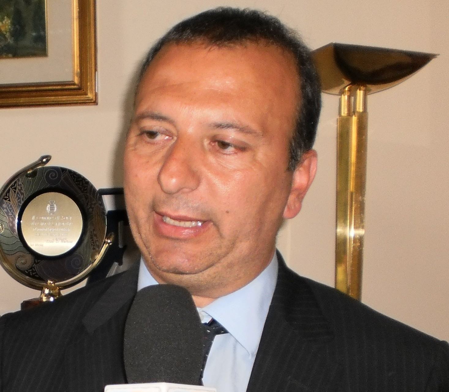 d835324776e224448fa0e9a6cc0094b1