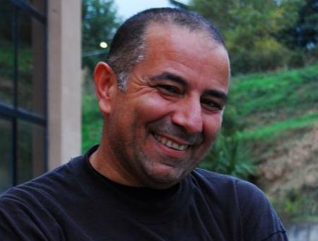 d83a0c2afa1917b31161a6e1a652c23c