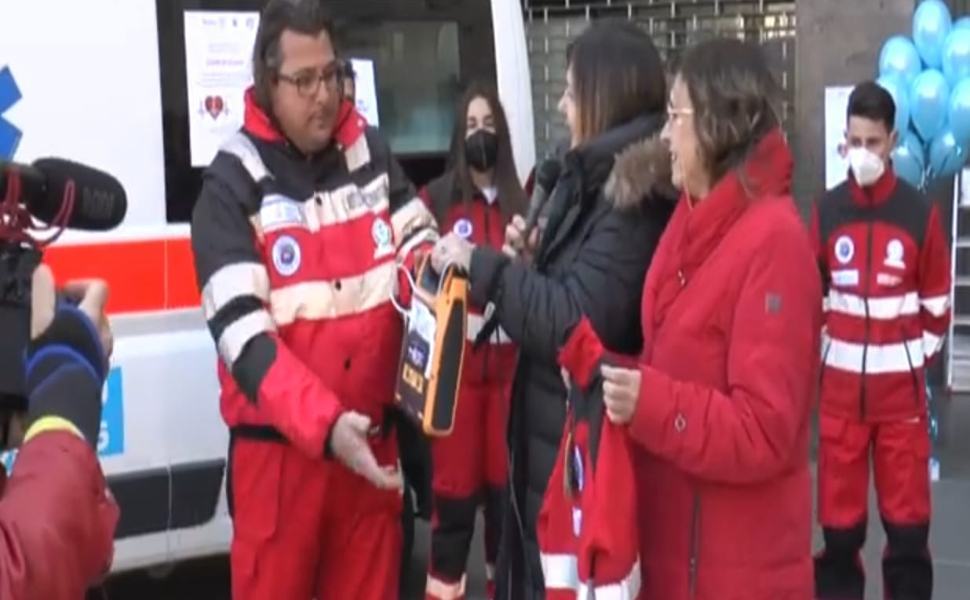 d83d74de 09a2 4298 9423 3c1ef9f0ee58 1