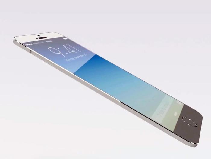 d83e5af677def877f1f8764da216c3c5