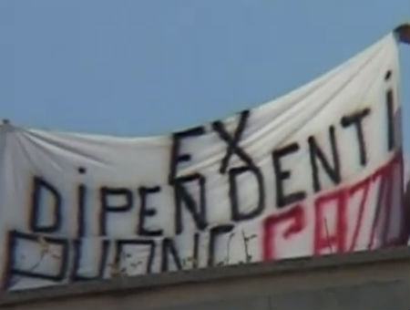 d83f37864ed43ea7e688b3325447cb92