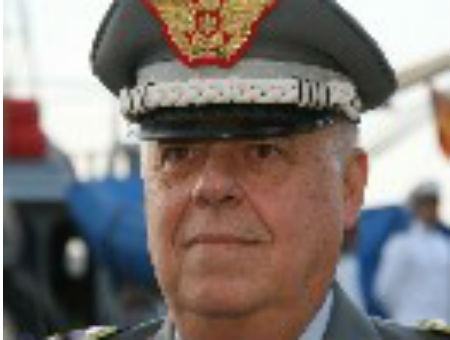 d845a42a1a6a6561a293185b07ed6b63