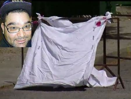 d84b2ab26afff24f09529972f060d8dd