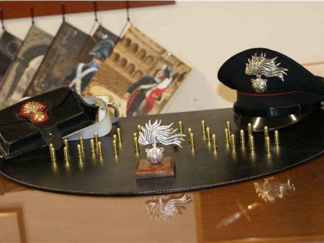 d84c5cded2d5425783cf0bbd0cbdbf0d