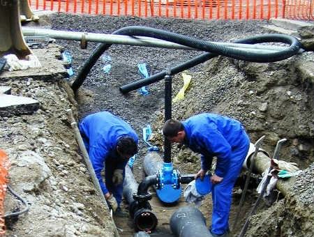 d854ef29c2e9f3787544a7b12c66f433