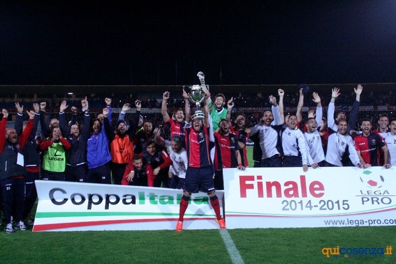 d8577da2bd13869fd43372b74d5f59d4