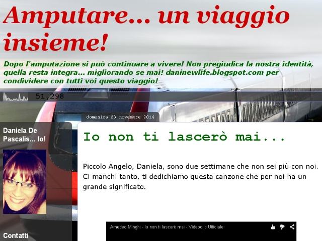 d85fd2a817e2de9ee48f0d1d59c8d44b