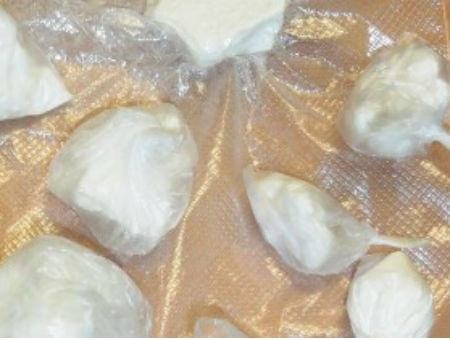 d8656526792214afc572cb7a6098da7b