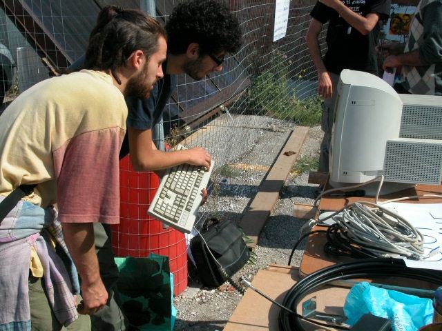 d86e7d0a112da436a3802868a9e0fb94