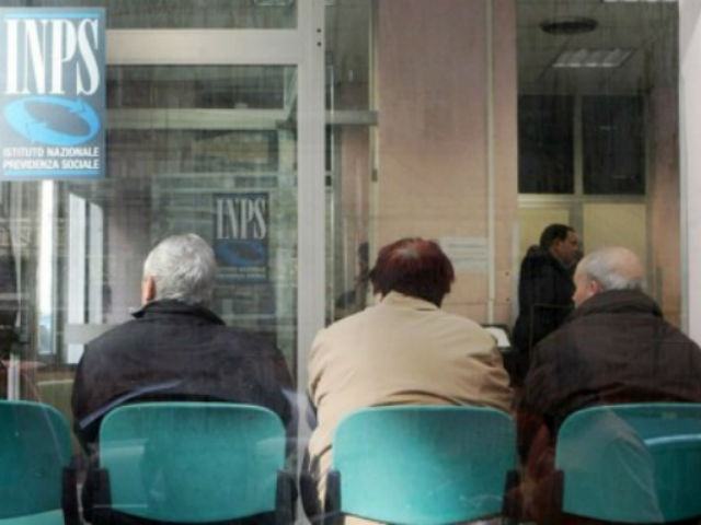 d8794a67ae1824f707399985a6ec7b71