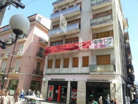 d87f07a50ba579131bf8536db0b800fd