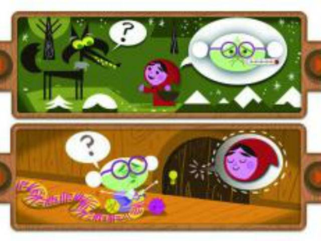 d888bb3ac0932627f0b18f6b52f06d68