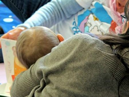 d894e61d8d25421c707de5886ce36cfc