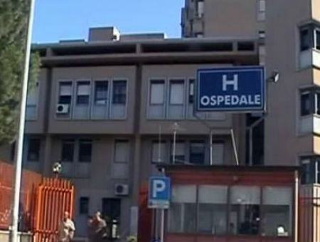 d8a8d952431290aedc213b586c02d303