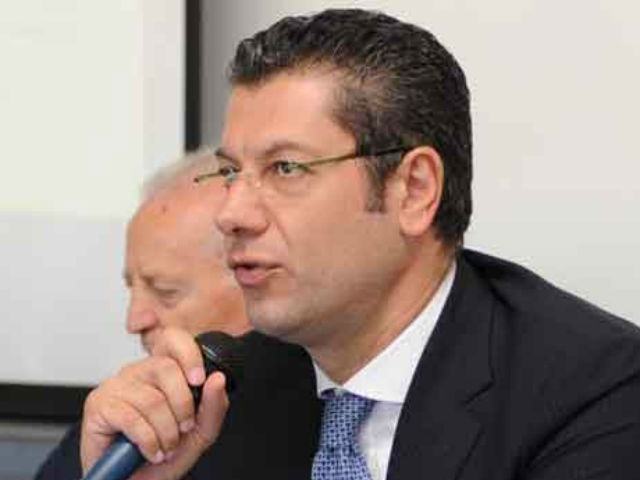 d8b22359365bf39f810ae25d424dcb05