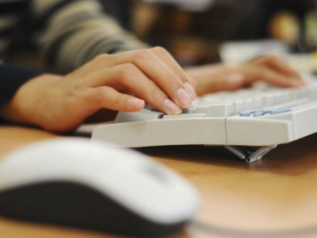 d8b3473baaa346e3571b5bc4f43b0968