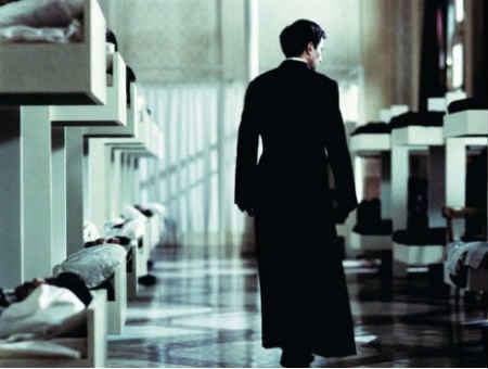 d8b53c4364148665ddbfe9c9f18224fb