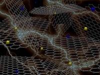 d8c427c7dd6445d50d9342ac3fcef82e